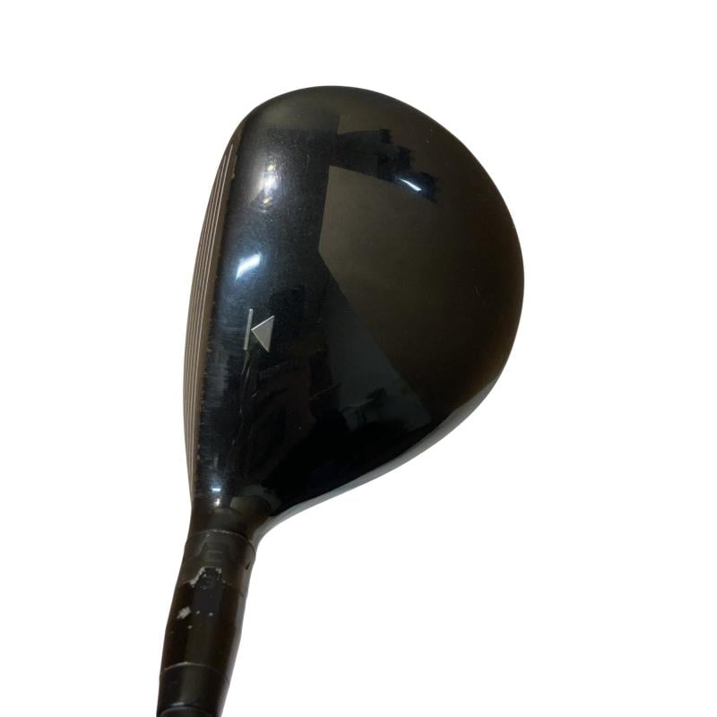 �X�P�R�@�e�@�P�V°