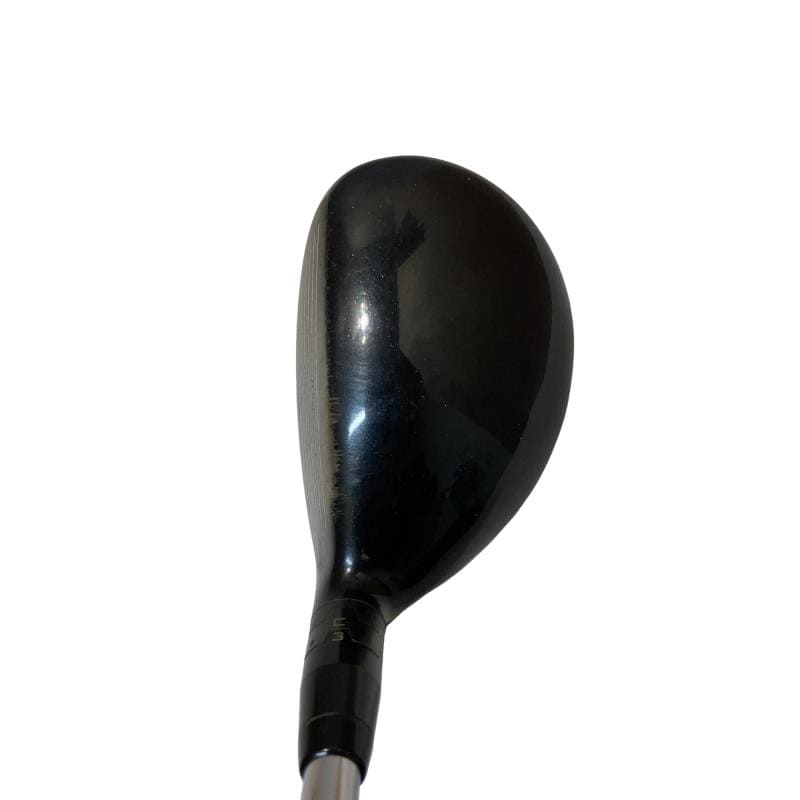 �X�P�T�@�g�@�t�R