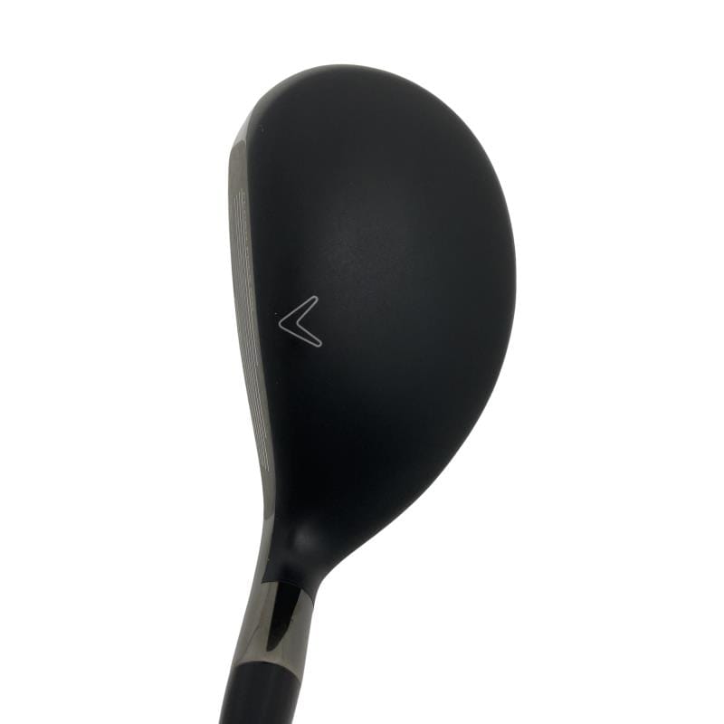 �q�n�f�t�d�@�r�s�@�l�`�w�@�n�r�@�t�T