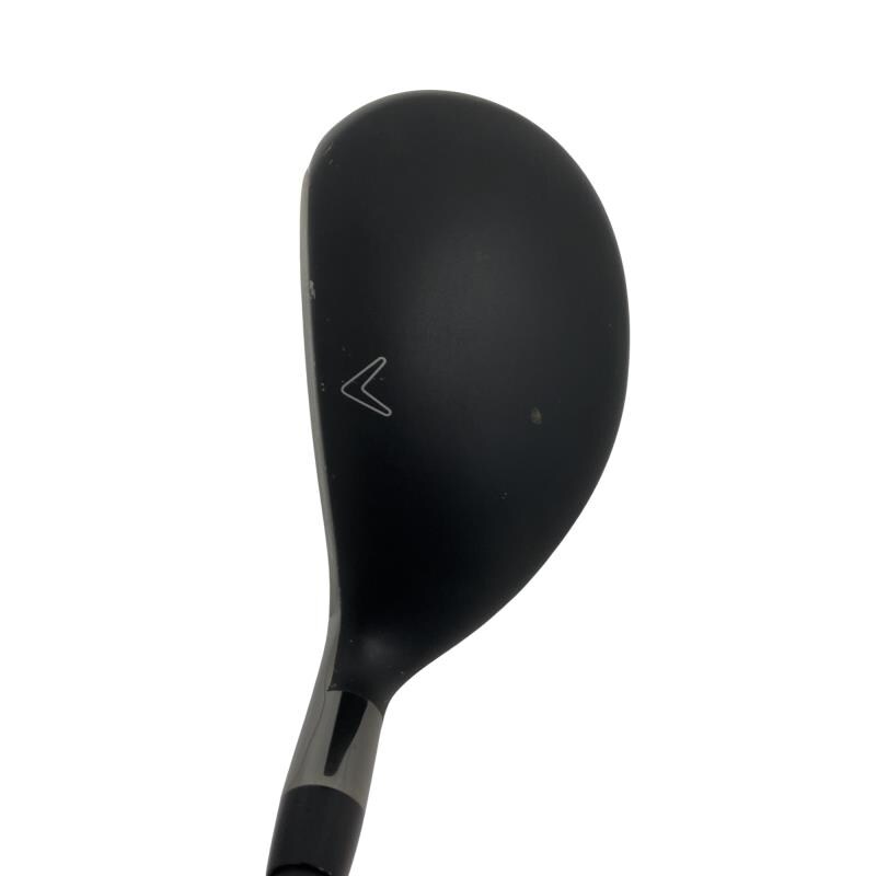 �q�n�f�t�d�@�r�s�@�l�`�w�@�n�r�@�t�S