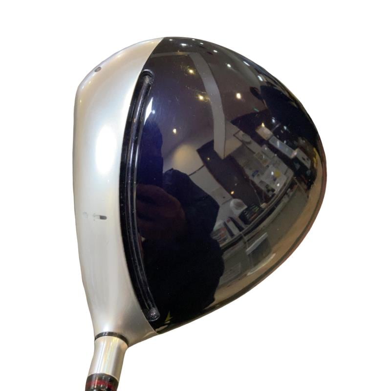 �n�m�n�e�e�i�Q�O�P�W�j�@�`�j�`�@�P�P°