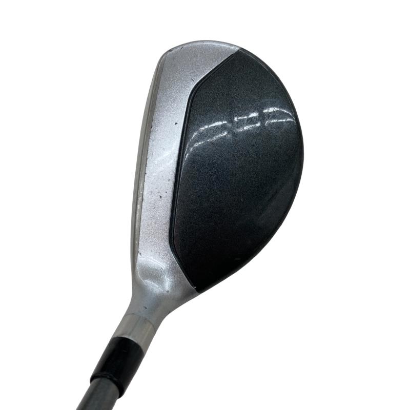 �r�t�q�d�@�c�c�@�l�h�@�t�T