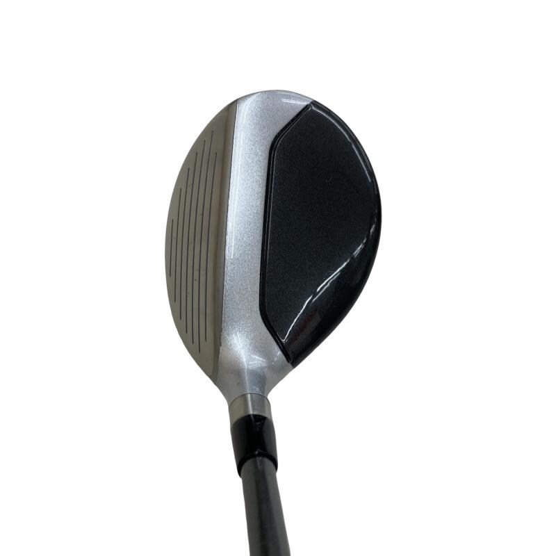 �r�t�q�d�@�c�c�@�l�h�@�t�V