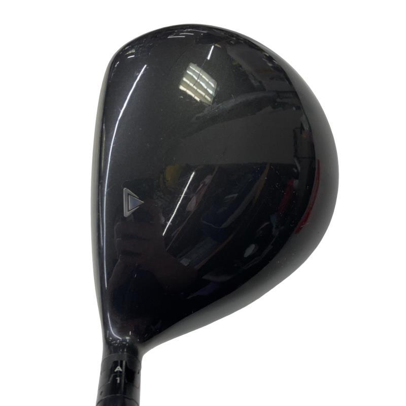 �X�P�V�@�c�R�@�@�X�D�T°