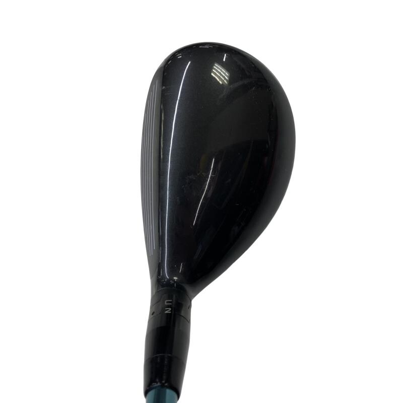 �W�P�W�@�g�P�@�P�X°