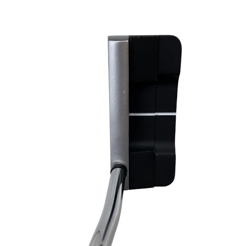 �r�s�q�n�j�d�@�k�`�a�@�c�n�t�a�k�d�@�v�h�c�d�@�R�S�C���`