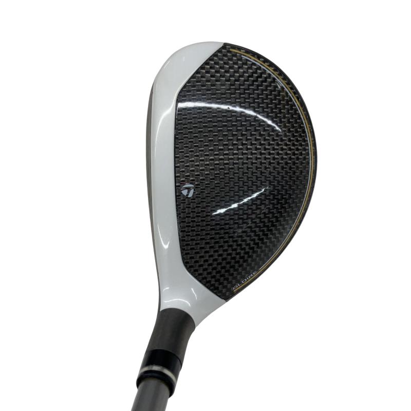 �r�s�d�`�k�s�g�@�f�k�n�h�q�d�@�t�S