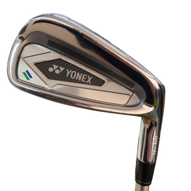 �d�y�n�m�d�@�b�a�@�V�O�P�@�e�n�q�f�d�c�@�V�r�i���{���F�U�{�Z�b�g�j