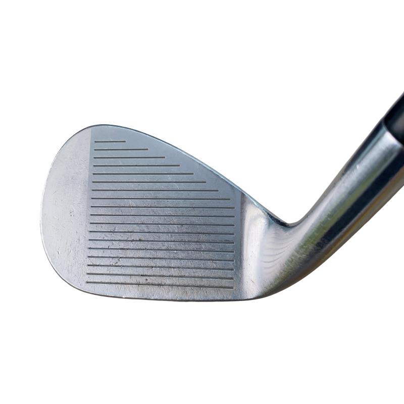 �d�y�n�m�d�@�v�T�O�P�@�T�Q°�^�P�O°