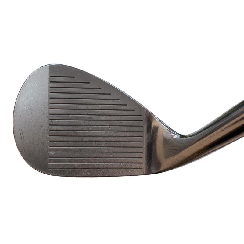 �d�y�n�m�d�@�v�T�O�P�@�T�W°�^�P�O°