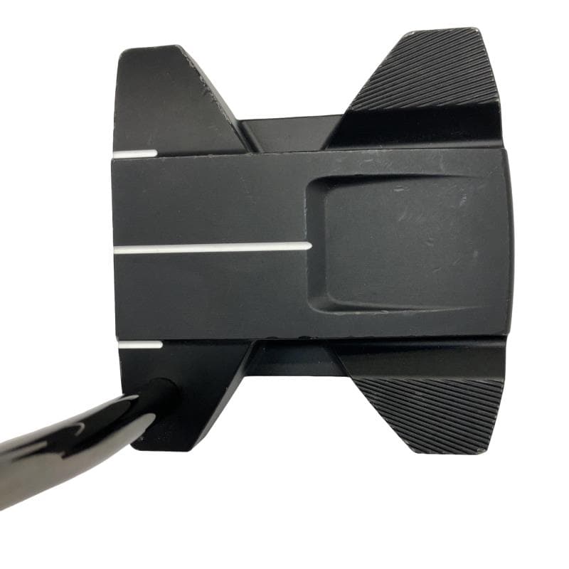 �o�h�m�f�@�g�`�q�v�n�n�c�i�Q�O�Q�P�j�@�R�S�C���`�i�o�o�T�W�j