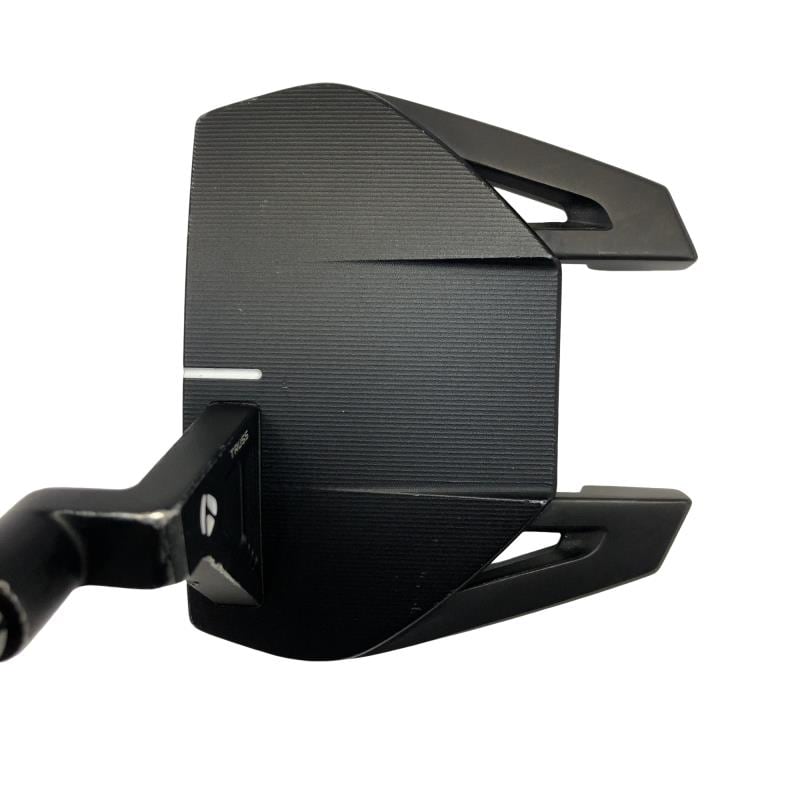 �r�����������@�f�s�@�a�k�`�b�j�@�s�l�P�@�R�R�C���`