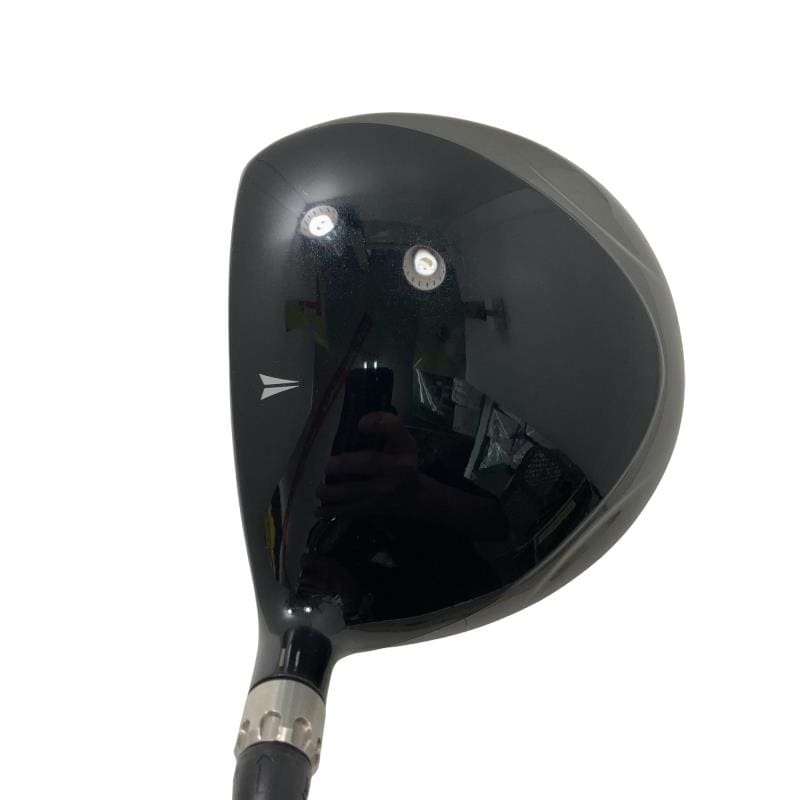 �r�����p�����������@�c�x�l�n�@�r�s�q�W�|�e�h�s�@�@�X�D�T°