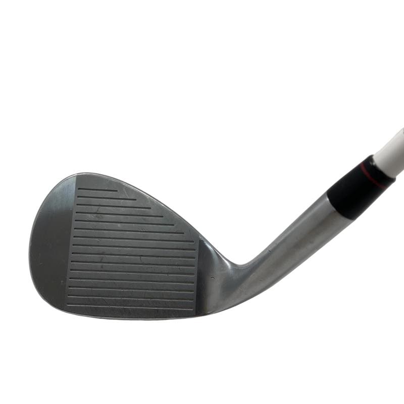 �u�h�b�s�n�q�x�@�q�d�c�@�e�n�q�f�d�c�@�v�d�c�f�d�@�T�S°�^�P�Q°