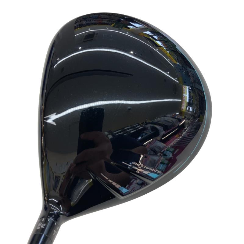 �w�w�h�n�i�Q�O�Q�S�j�@�������@�P�O�D�T°