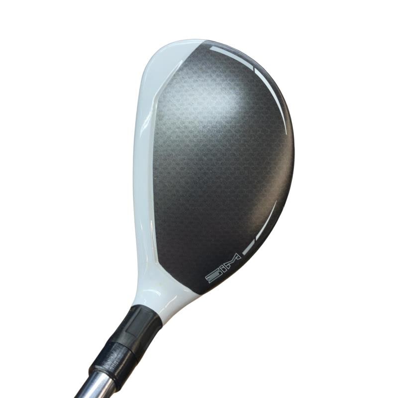 �r�h�l�@�l�`�w�@�t�R