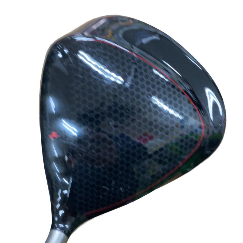 �a�t�q�m�d�q�@�r�t�o�d�q�@�e�`�r�s�@�P�O�D�T°