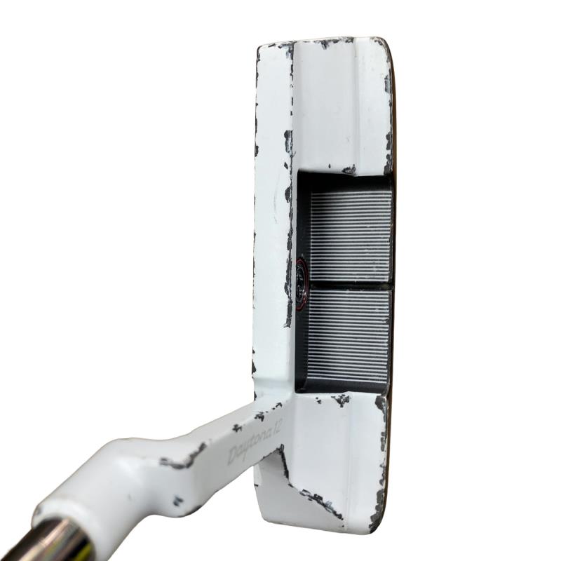 �f�g�n�r�s�@�s�n�t�q�@�c�������������@�P�Q�@�R�S�C���`