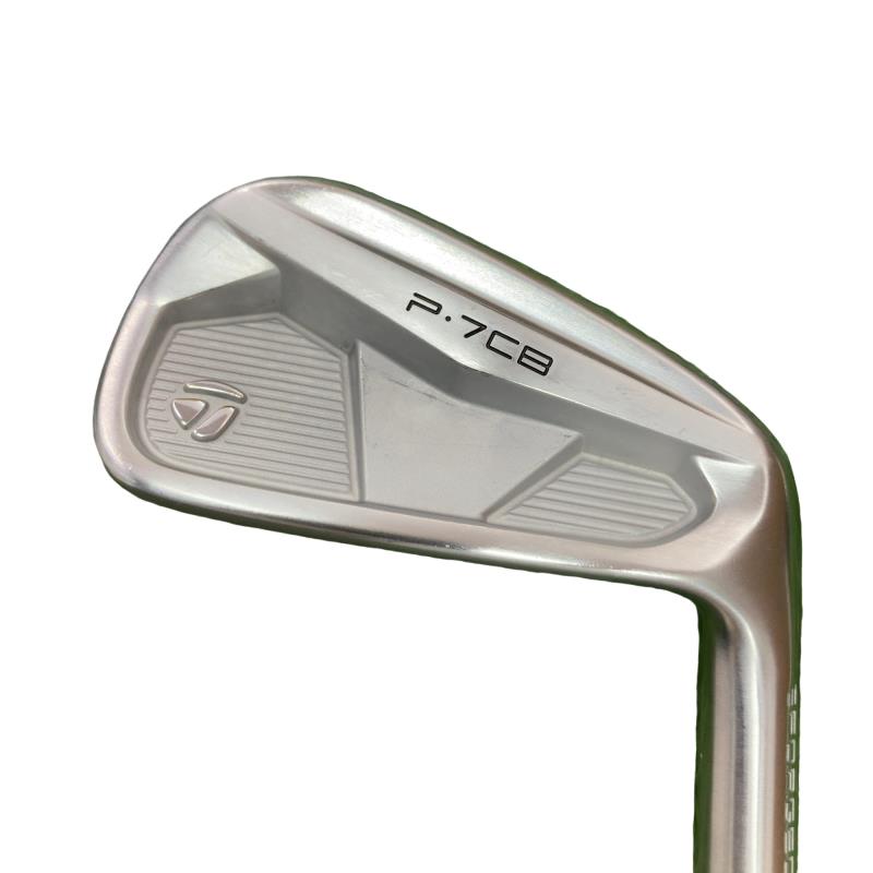 �s�����������@�l�������@�o�E�V�b�a�i�Q�O�Q�S�j�@�W�r�i���{���F�U�{�Z�b�g�j