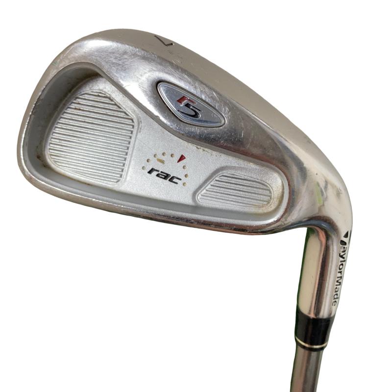 �q�`�b�@���T�@�@�W�r�i���{���F�W�{�Z�b�g�j