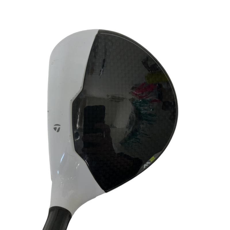 �l�Q�i�Q�O�P�V�j�@�T�v