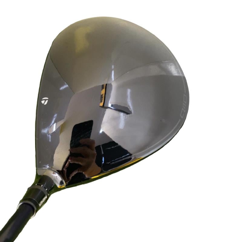 �p���P�O�@�P�O�D�T°