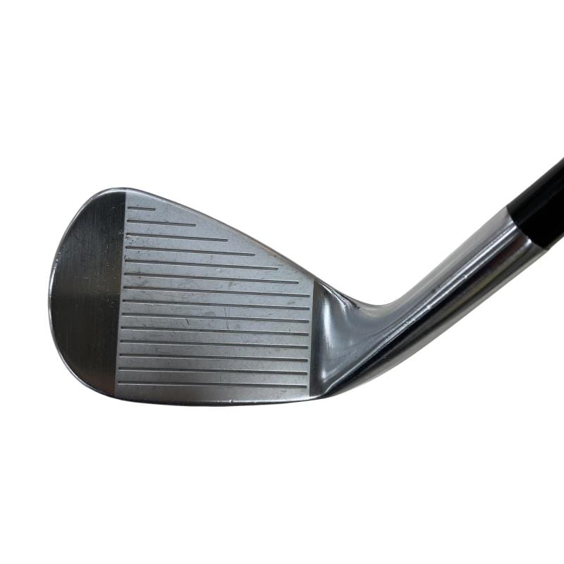 �s���������������@�s�P�O�O�i�Q�O�Q�P�j�@�T�O°