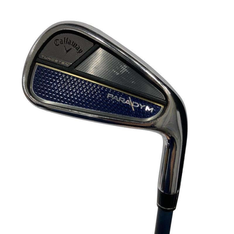 �o�`�q�`�c�x�l�@�V�r�i���{���F�U�{�Z�b�g�j