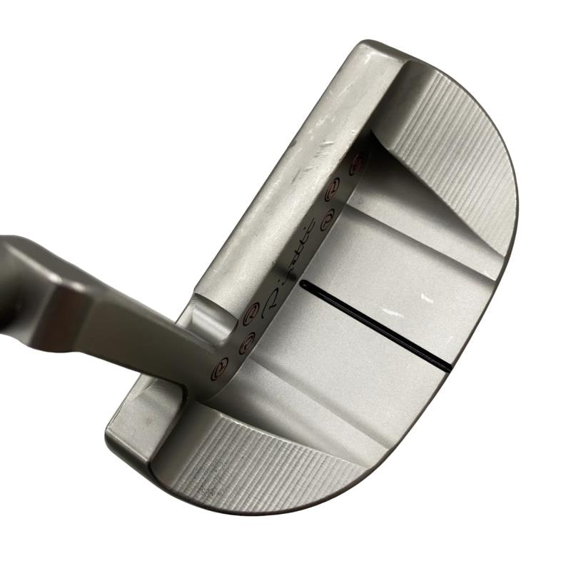 �o�q�d�l�h�d�q�@�r�d�q�h�d�r�@�a�n�r�`�@�o�m�@�R�R�C���`