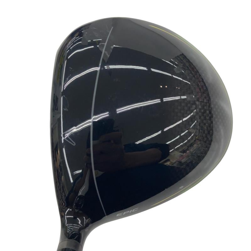 �d�o�h�b�@�e�k�`�r�g�@�r�s�`�q�@�P�O�D�T°�@���f�B�[�X