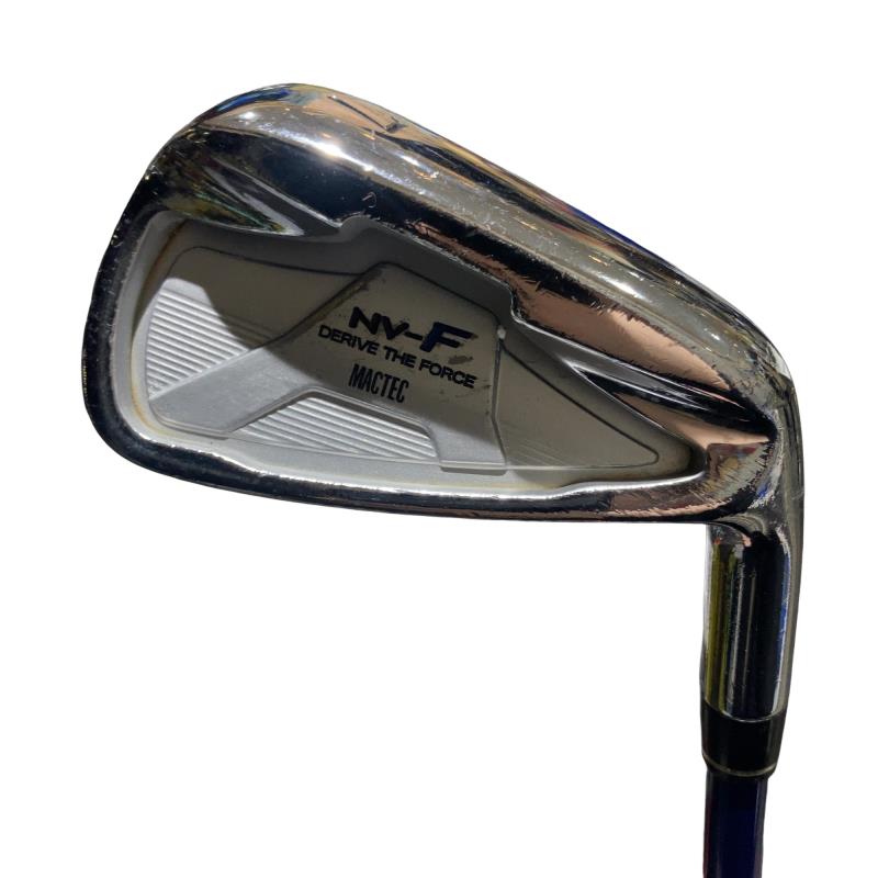 �l�`�b�s�d�b�@�m�u�|�e�i�a�k�t�d�j�@�@�X�r�i���{���F�W�{�Z�b�g�j