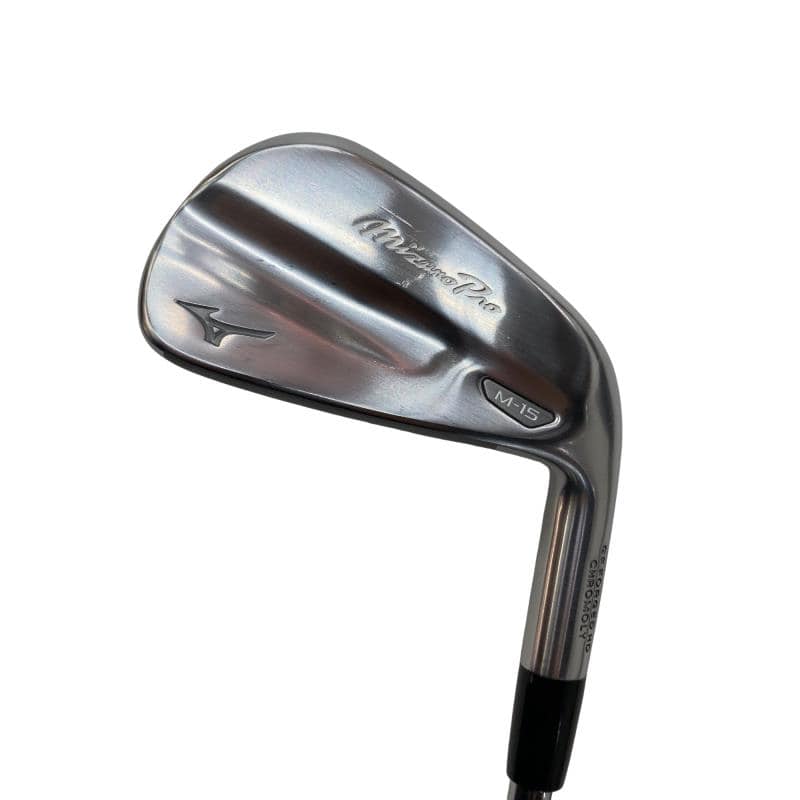 �l�����������@�o�����@�l�|�P�T�@�U�r�i���{���F�U�{�Z�b�g�j