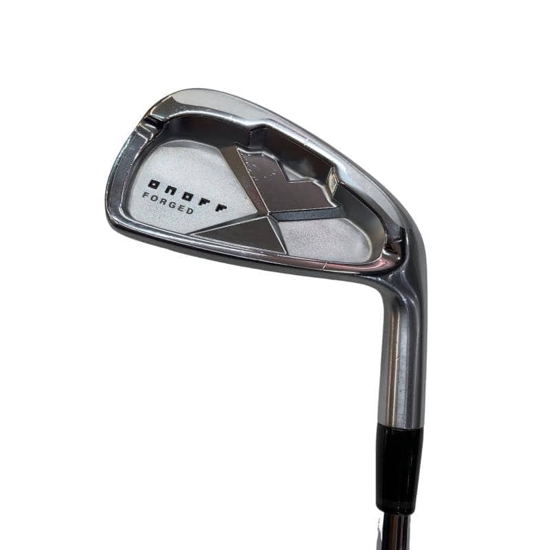 �n�m�n�e�e�@�e�n�q�f�d�c�i�Q�O�P�R�j�@�@�W�r�i���{���F�V�{�Z�b�g�j