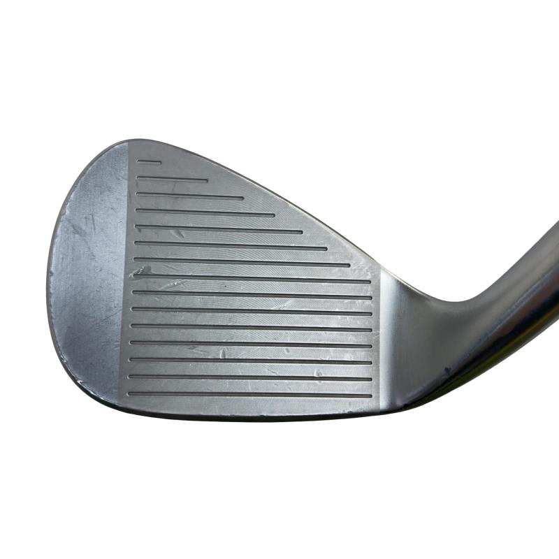 �l�����������@�r�Q�R�i�z���C�g�T�e���j�@�S�S°�^�O�U°�r