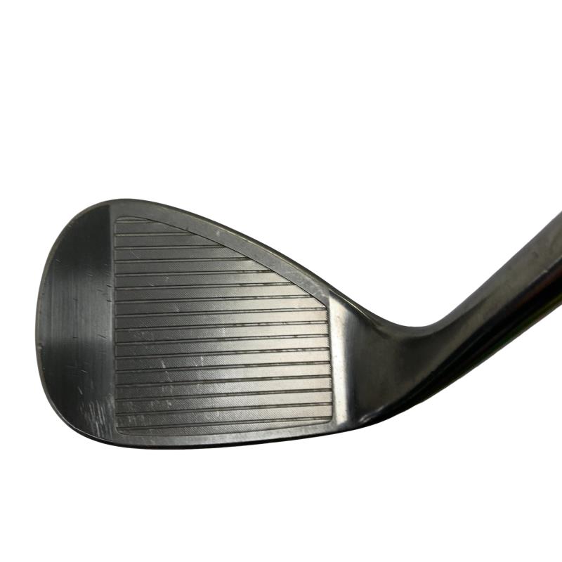 �s�n�t�q�@�o�q�d�e�d�q�q�d�c�@�E�F�b�W�i�Q�O�P�S�j�@�T�S°�^�`�s�u�@�t�r�`