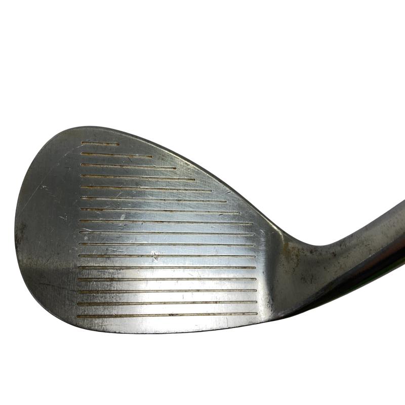 �l�s�|�Q�W�k�@�U�O°