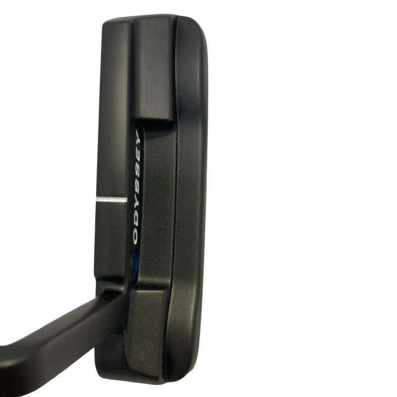 �v�n�q�j�r�@���P�@�R�R�C���`