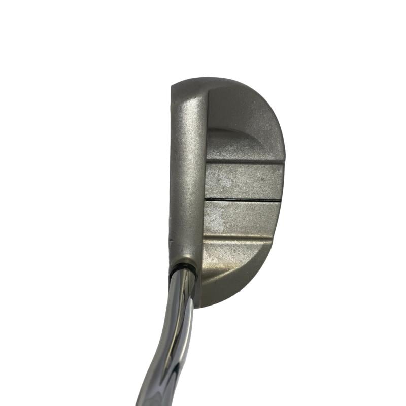 �v�g�h�s�d�@�g�n�s�@�w�f�@���T�@�R�R�C���`