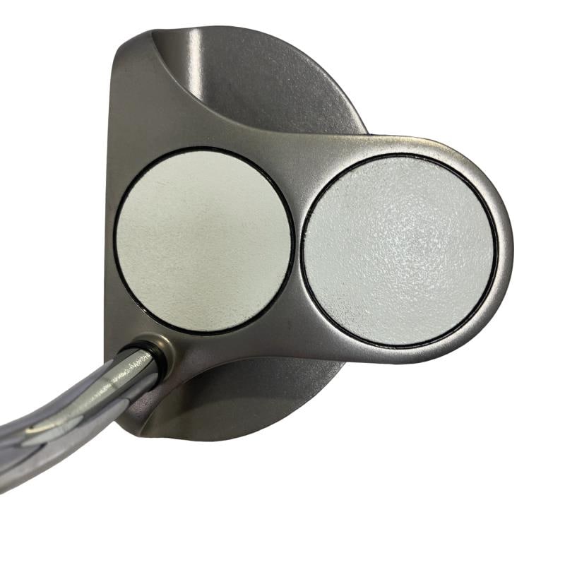 �v�g�h�s�d�@�g�n�s�@�Q�@�a�`�k�k�@�R�Q�C���`