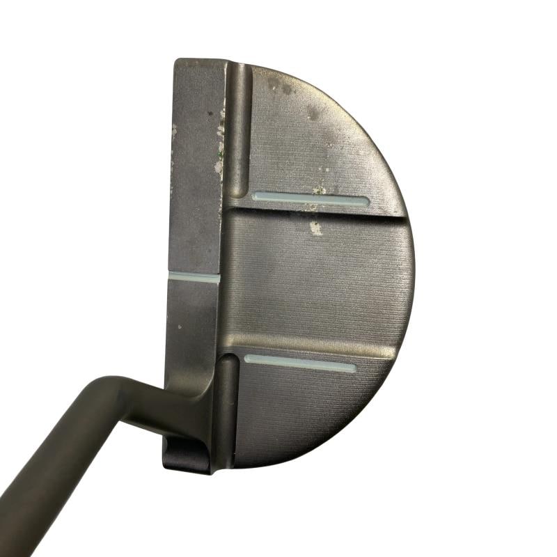 �t�m�h�s�h�y�d�c�@�l�`�j�n�@�R�R�C���`