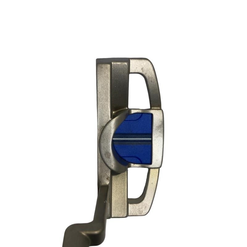 �f�T���@�`�k�k�x�@�R�P�C���`