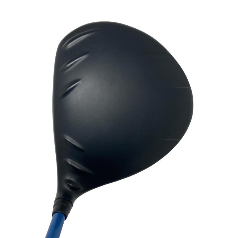 �f�S�Q�T�@�l�`�w�@�P�Q°