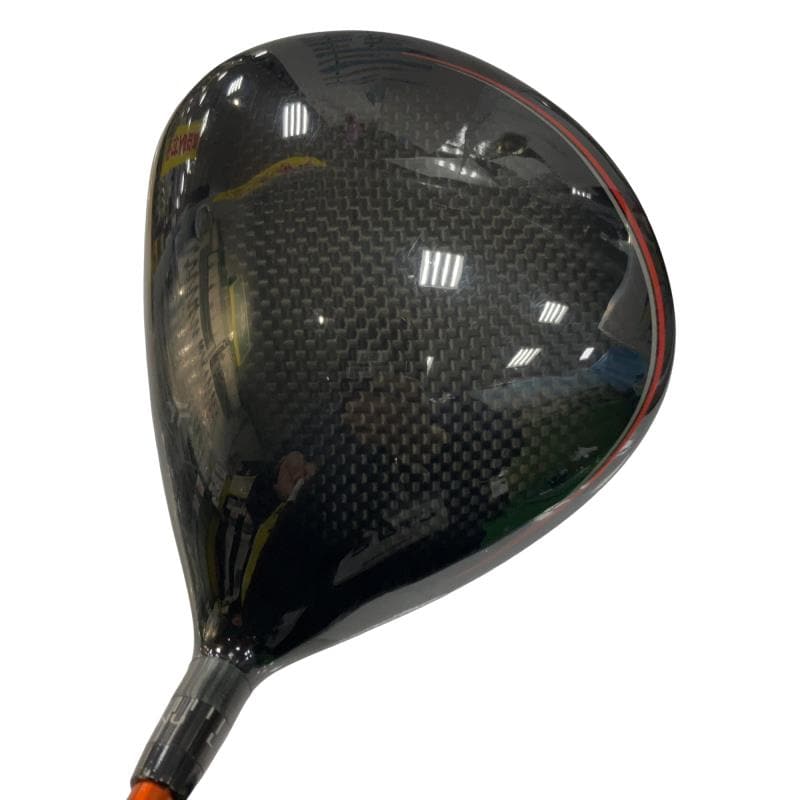 �r�q�h�w�n�m�@�y�w�T�@�P�O�D�T°