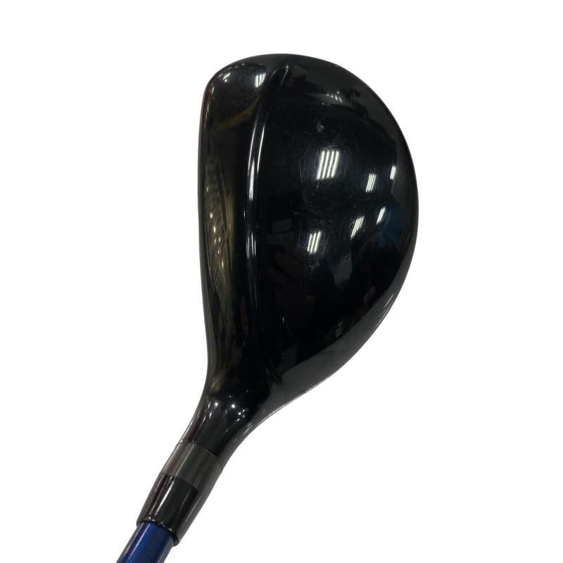 �r�q�h�w�n�m�@�y�w�@�g�@�t�S