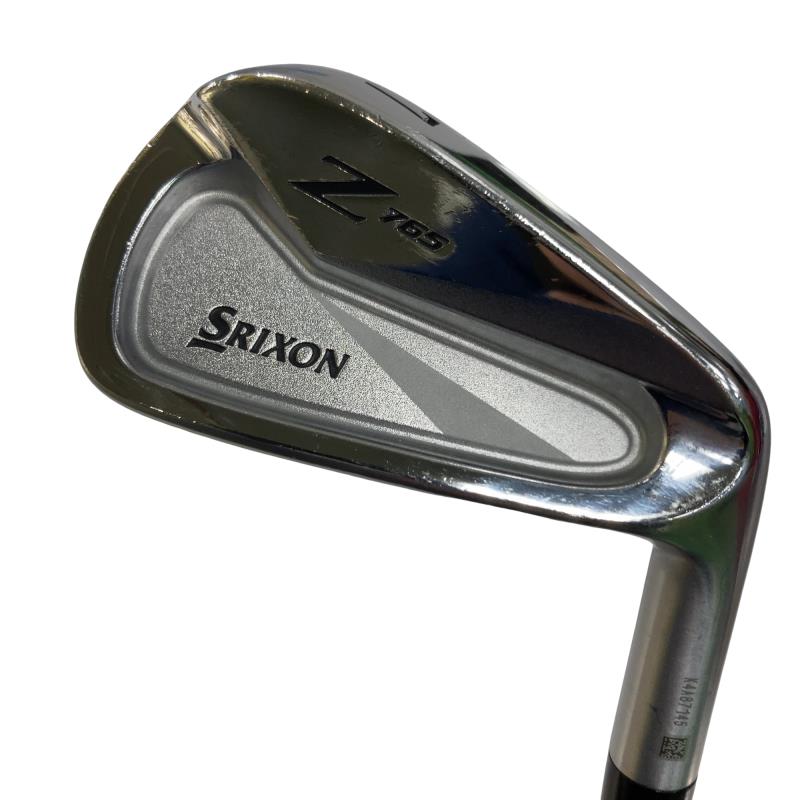 �r�q�h�w�n�m�@�y�V�U�T�@�@�U�r�i���{���F�U�{�Z�b�g�j