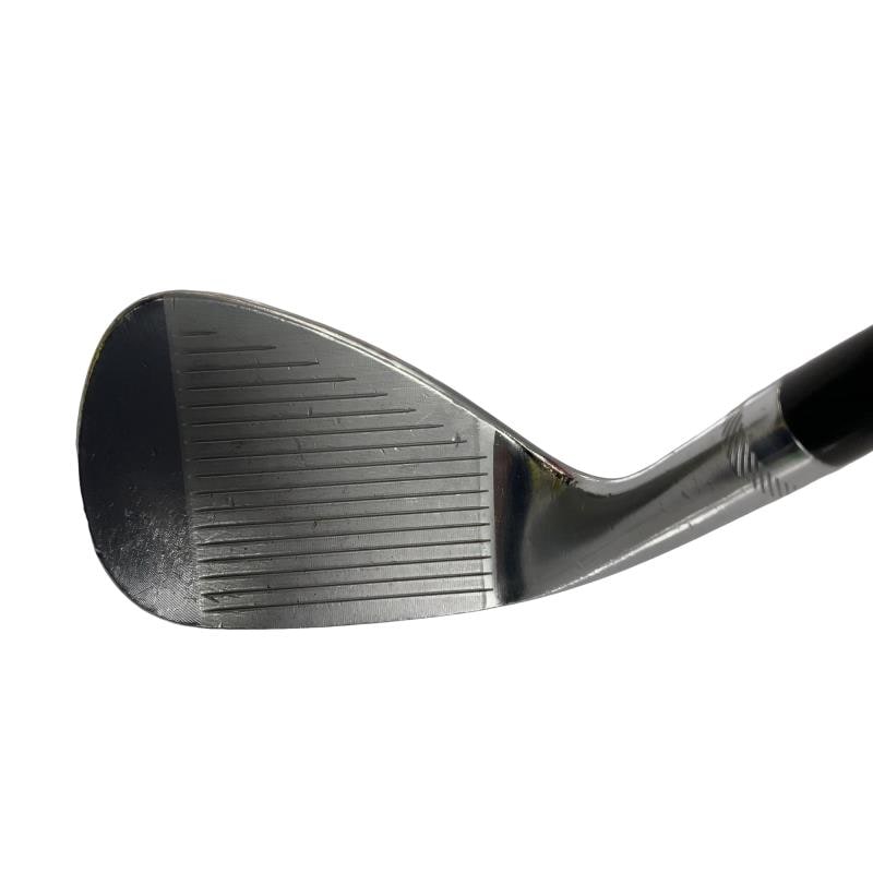 �u�n�j�d�x�@�r�o�h�m�@�l�h�k�k�d�c�@�r�l�V�@�c�A�[�N�����@�T�Q°�^�P�Q°�e