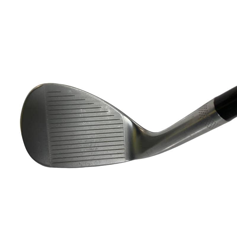 �u�n�j�d�x�@�e�n�q�f�d�c�i�Q�O�Q�P�j�@�T�W°�^�O�U°�a