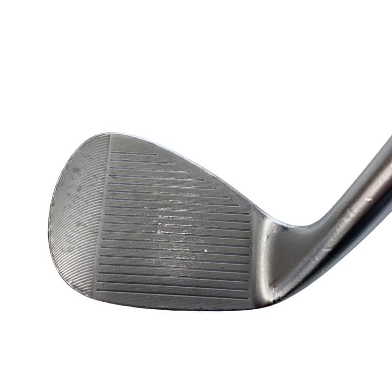 �b�����������������@�q�s�w�@�c�d�d�o�@�e�n�q�f�d�c�@�S�W°�^�P�O°�@�e�t�k�k