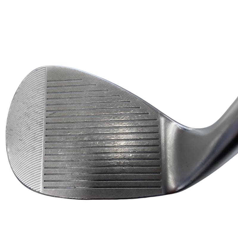 �b�����������������@�q�s�w�@�c�d�d�o�@�e�n�q�f�d�c�@�T�O°�^�P�O°�@�e�t�k�k