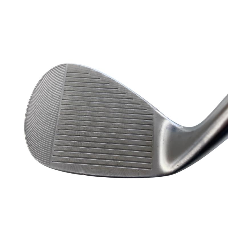 �b�����������������@�q�s�w�@�c�d�d�o�@�e�n�q�f�d�c�@�T�U°�^�P�Q°�@�l�h�c